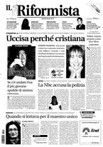 giornale/UBO2179931/2008/n. 249 del 21 ottobre